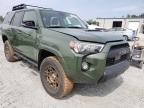 TOYOTA - 4RUNNER