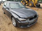 BMW - 3 SERIES