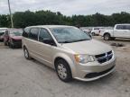 DODGE - GRAND CARAVAN