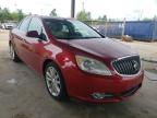 BUICK - VERANO