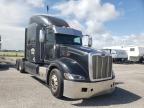 PETERBILT - 386