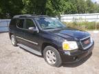 GMC - ENVOY