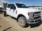 FORD - F350