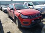 JEEP - COMPASS