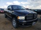 DODGE - RAM 1500