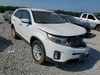 KIA - SORENTO