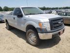 FORD - F150