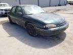 usados CHEVROLET LUMINA