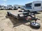 usados HAUL TRAILER