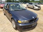 BMW - 3 SERIES