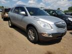 BUICK - ENCLAVE