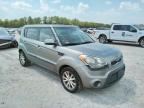 KIA - SOUL