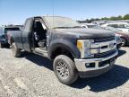 FORD - F250