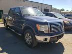 FORD - F-150