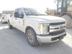 FORD - F250