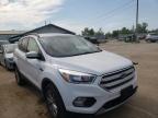 FORD - ESCAPE