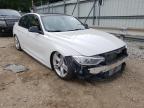 BMW - 3 SERIES