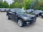 usados BMW X6