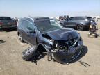 NISSAN - ROGUE