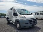 usados DODGE PROMASTER