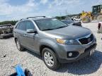 KIA - SORENTO