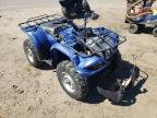 usados YAMAHA ATV