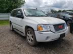 GMC - ENVOY