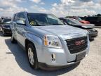 GMC - TERRAIN