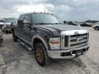 FORD - F250