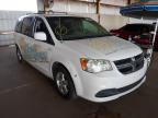 DODGE - GRAND CARAVAN