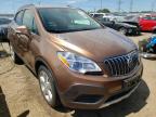 BUICK - ENCORE