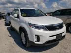 KIA - SORENTO