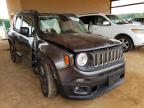 usados JEEP RENEGADE