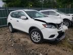 NISSAN - ROGUE
