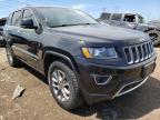 JEEP - GRAND CHEROKEE