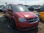 DODGE - GRAND CARAVAN