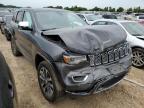 JEEP - GRAND CHEROKEE