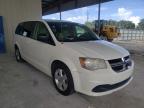 DODGE - GRAND CARAVAN