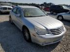 usados CHRYSLER SEBRING