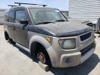 HONDA - ELEMENT