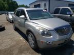 BUICK - ENCLAVE