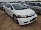 HONDA - CIVIC