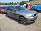 BMW - 3 SERIES