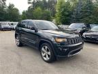 JEEP - GRAND CHEROKEE