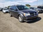 DODGE - GRAND CARAVAN