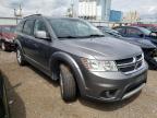 DODGE - JOURNEY