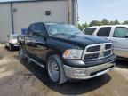 DODGE - RAM 1500