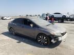 HONDA - CIVIC