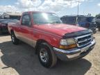 FORD - RANGER