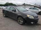 BUICK - VERANO